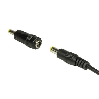 logilink-pa0167-cargador-universal-12-w-longitud-del-cable-15-m