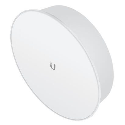 ubiquiti-pbe-5ac-iso-gen2-powerbeam-ac-iso-gen2-25dbi-5ghz-ac-450-mbps-gige-poe