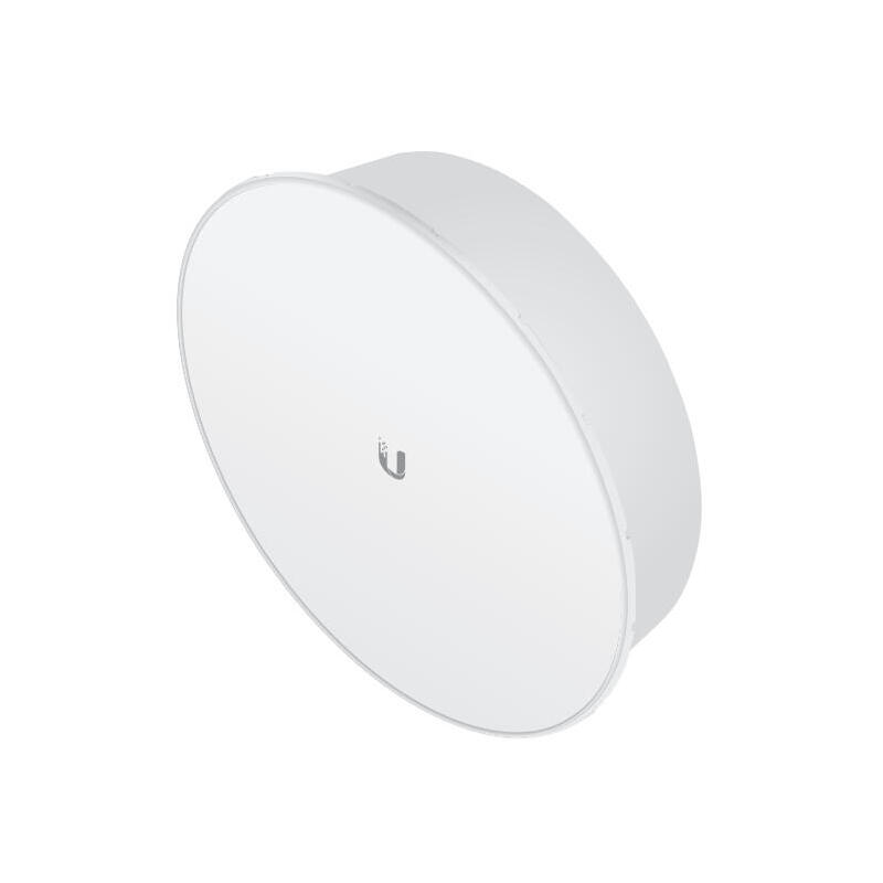 ubiquiti-pbe-5ac-iso-gen2-powerbeam-ac-iso-gen2-25dbi-5ghz-ac-450-mbps-gige-poe