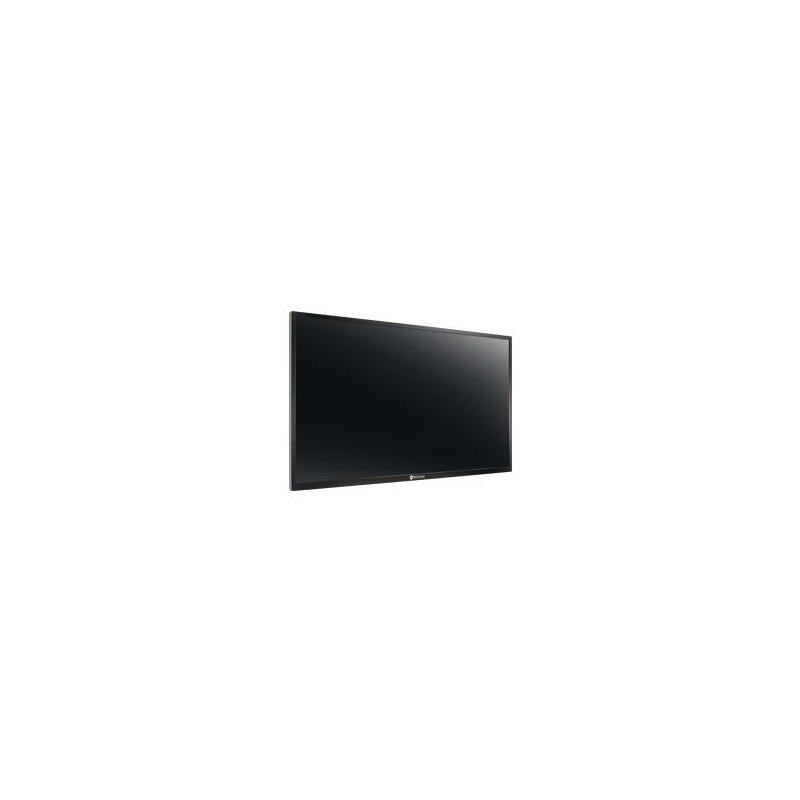 ag-neovo-pm-32-80-cm-315-led-full-hd-pantalla-plana-para-senalizacion-digital-negro