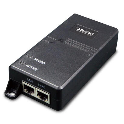 planet-poe-163-adaptador-e-inyector-de-poe-ethernet-rapido-gigabit-ethernet-53-v