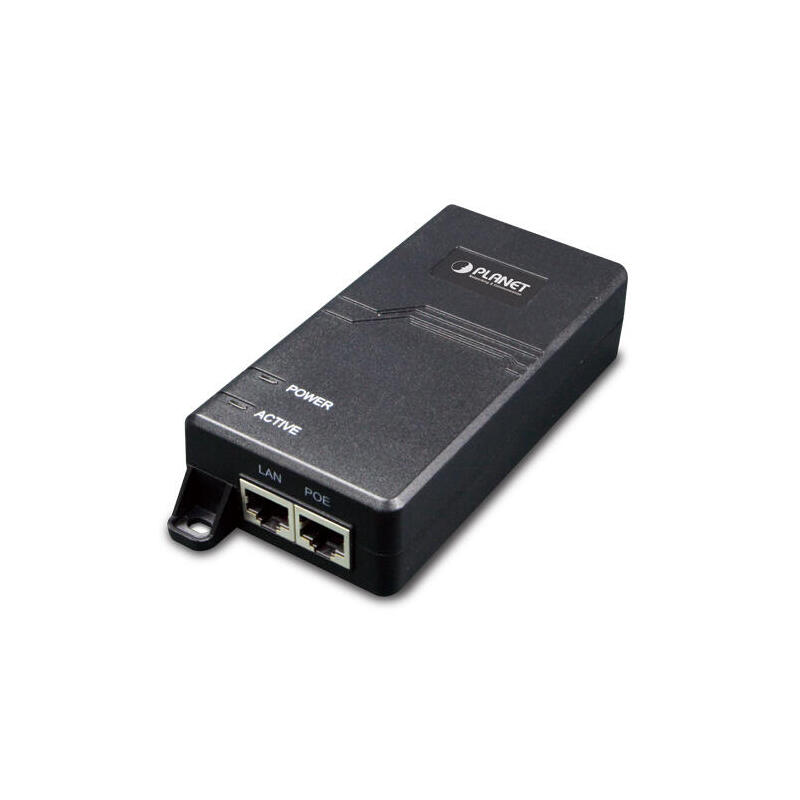 planet-poe-163-adaptador-e-inyector-de-poe-ethernet-rapido-gigabit-ethernet-53-v