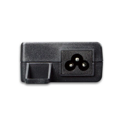 planet-single-port-10-100-1000mbps-ieee-8023at-poe