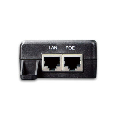 planet-poe-163-adaptador-e-inyector-de-poe-ethernet-rapido-gigabit-ethernet-53-v