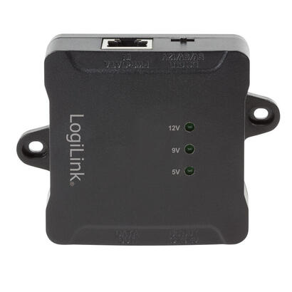 logilink-poe005-adaptador-e-inyector-de-poe-gigabit-ethernet