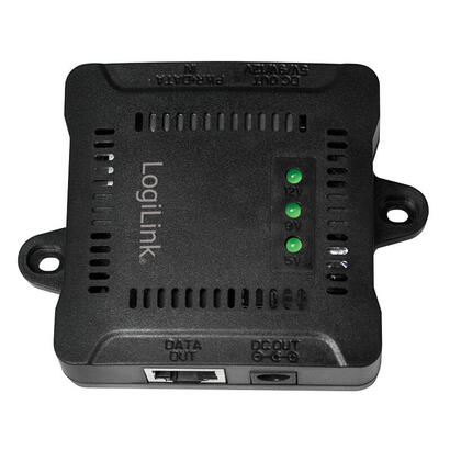 logilink-poe005-adaptador-e-inyector-de-poe-gigabit-ethernet