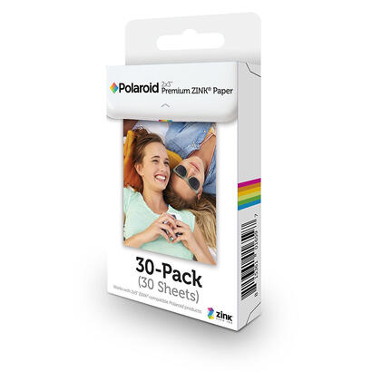 polaroid-2x3-premium-zink-paper-pelicula-instantaneas-50-x-75-mm-30-piezas