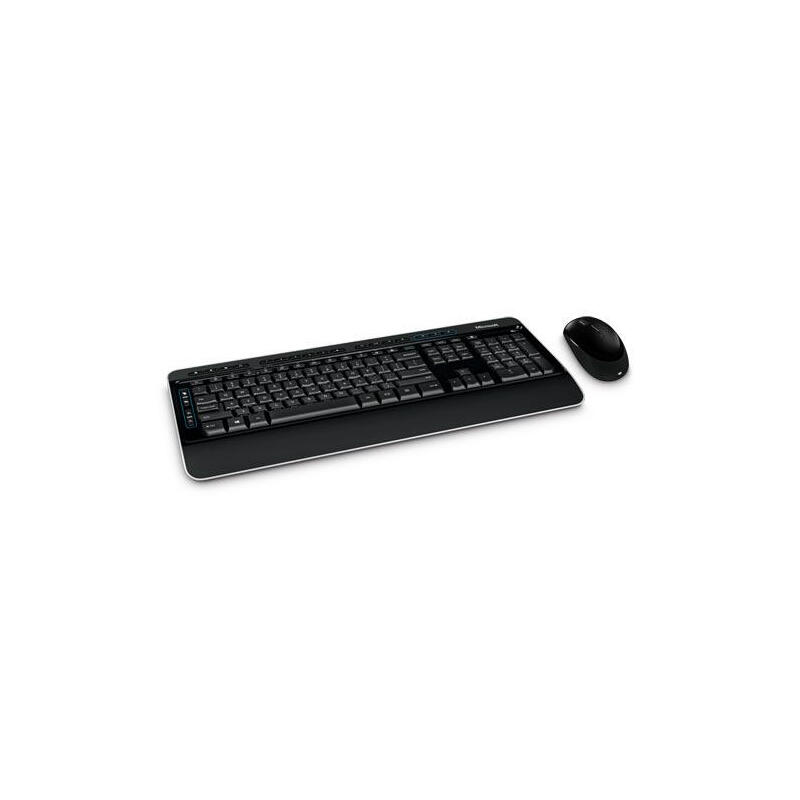 microsoft-wireless-desktop-3050-teclado-aleman-rf-inalambrico-qwertz-aleman-negro