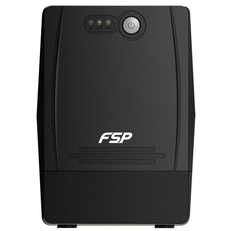 fspfortron-fp-2000-sistema-de-alimentacion-ininterrumpida-ups-linea-interactiva-2000-va-1200-w-4-salidas-ac