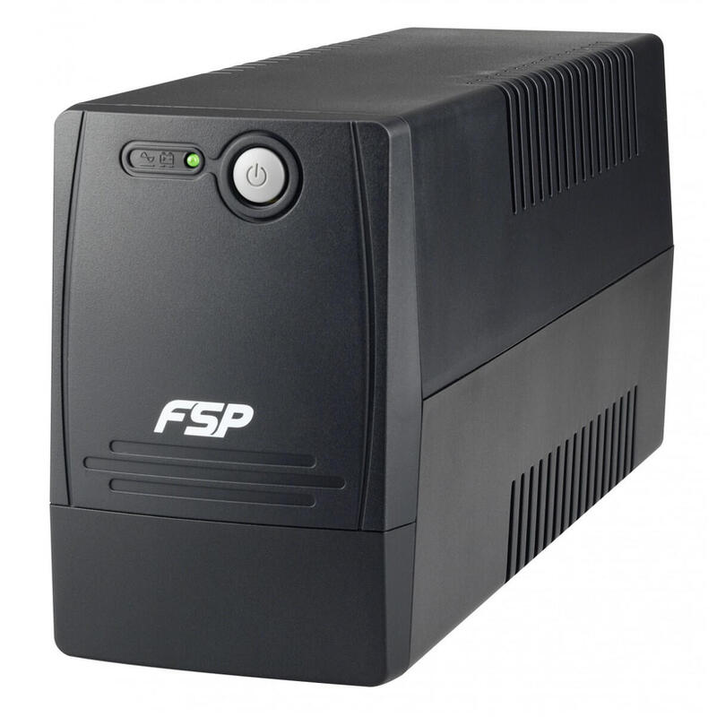 fspfortron-fp-600-sistema-de-alimentacion-ininterrumpida-ups-600-va-360-w-2-salidas-ac