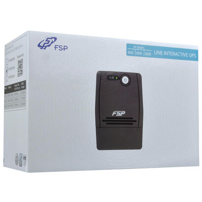 fspfortron-fp-600-sistema-de-alimentacion-ininterrumpida-ups-600-va-360-w-2-salidas-ac