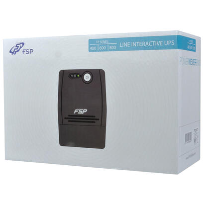 fspfortron-fp-600-sistema-de-alimentacion-ininterrumpida-ups-600-va-360-w-2-salidas-ac