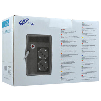 fspfortron-fp-600-sistema-de-alimentacion-ininterrumpida-ups-600-va-360-w-2-salidas-ac