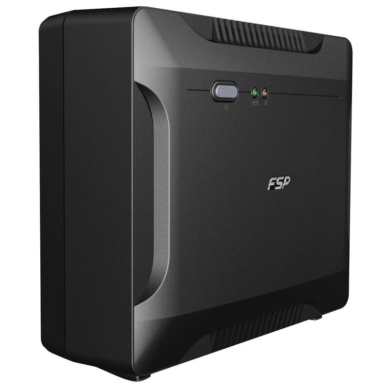 fspfortron-nano-800-sistema-de-alimentacion-ininterrumpida-ups-en-espera-fuera-de-linea-o-standby-offline-800-va-480-w-2-salidas