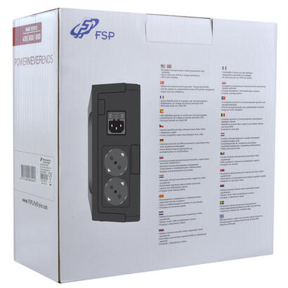 fspfortron-nano-800-sistema-de-alimentacion-ininterrumpida-ups-en-espera-fuera-de-linea-o-standby-offline-800-va-480-w-2-salidas