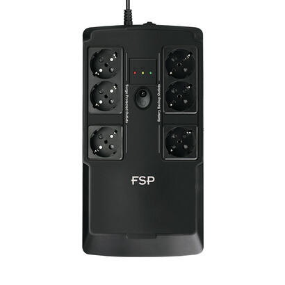 fspfortron-nanofit-800-sistema-de-alimentacion-ininterrumpida-ups-800-va-480-w-6-salidas-ac