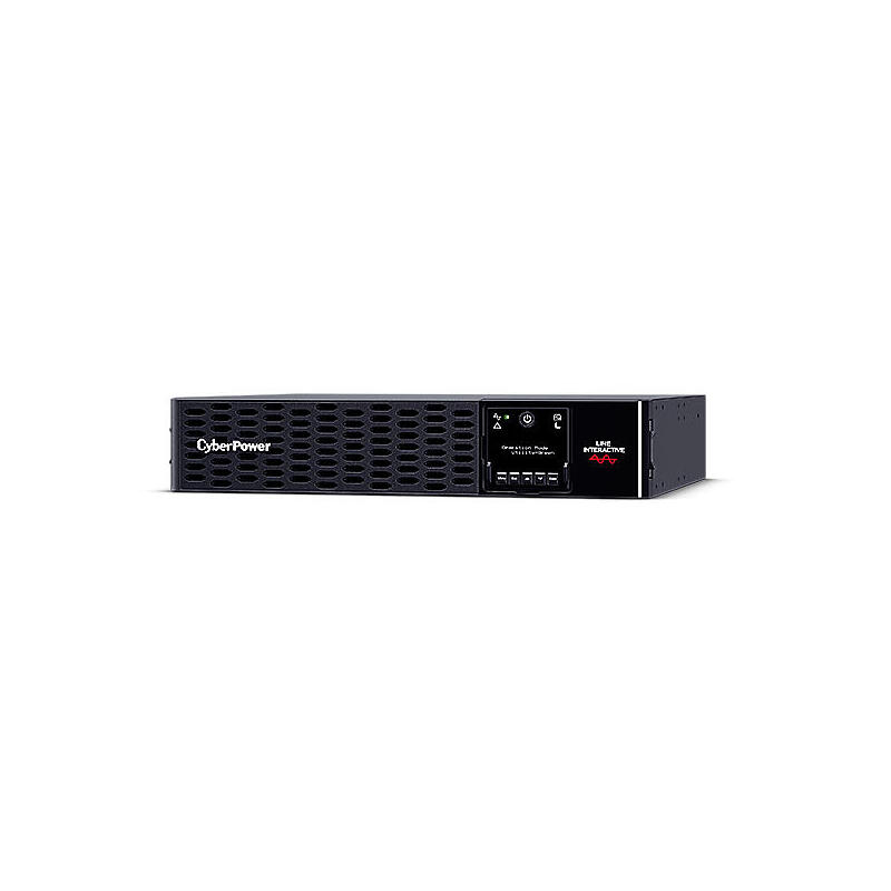 cyberpower-pr3000ertxl2uan-sistema-de-alimentacion-ininterrumpida-ups-linea-interactiva-3000-va-3000-w-8-salidas-ac cyberpower-pr3000ertxl2uan-sistema-de-alimentacion-ininterrumpida-ups-linea-interactiva-3000-va-3000-w-8-salidas-ac