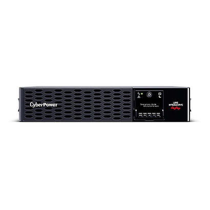 cyberpower-pr3000ertxl2uan-sistema-de-alimentacion-ininterrumpida-ups-linea-interactiva-3000-va-3000-w-8-salidas-ac