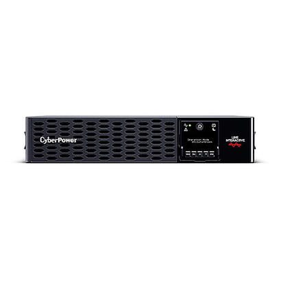 cyberpower-pr750ert2u-sistema-de-alimentacion-ininterrumpida-ups-linea-interactiva-750-va-750-w-10-salidas-ac