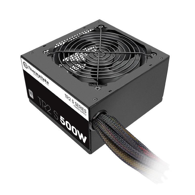 fuente-de-alimentacion-thermaltake-tr2-s-500w80-weiss-230v-retail