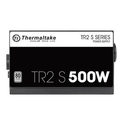 fuente-de-alimentacion-thermaltake-tr2-s-500w80-weiss-230v-retail