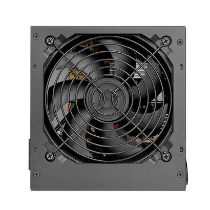 fuente-de-alimentacion-thermaltake-tr2-s-500w80-weiss-230v-retail