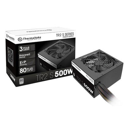 fuente-de-alimentacion-thermaltake-tr2-s-500w80-weiss-230v-retail