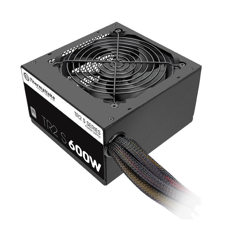 fuente-de-alimentacion-thermaltake-tr2-s-600w80-weiss-230v-retail