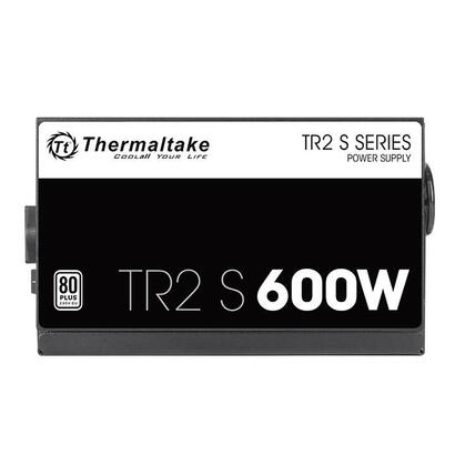 fuente-de-alimentacion-thermaltake-tr2-s-600w80-weiss-230v-retail
