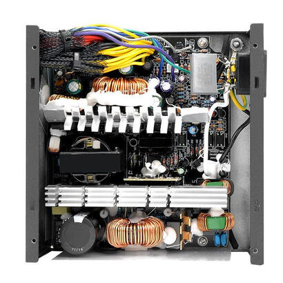 fuente-de-alimentacion-thermaltake-tr2-s-600w80-weiss-230v-retail