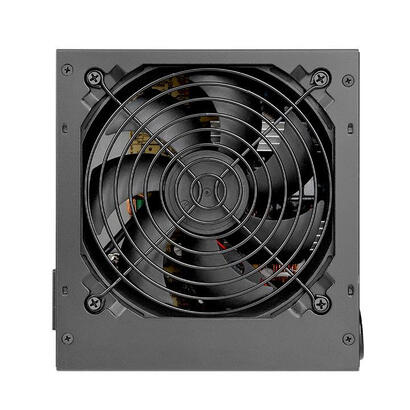 fuente-de-alimentacion-thermaltake-tr2-s-600w80-weiss-230v-retail