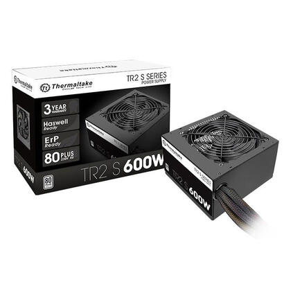 fuente-de-alimentacion-thermaltake-tr2-s-600w80-weiss-230v-retail