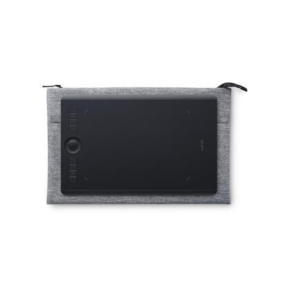 tableta-digitalizadora-wacom-intuos-pro-m-a5-224x140mm-tactil