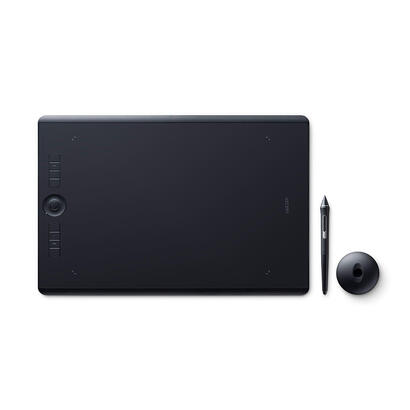 wacom-intuos-pro-tableta-digitalizadora-5080-lineas-por-pulgada-311-x-216-mm-usbbluetooth-negro