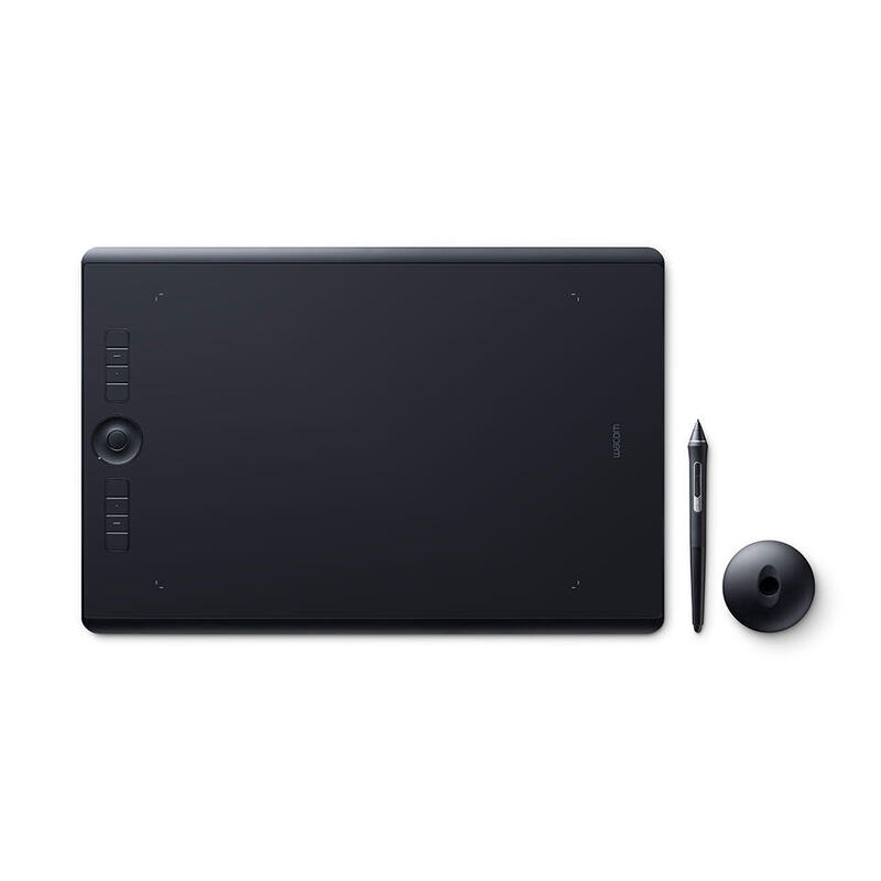 wacom-intuos-pro-tableta-digitalizadora-5080-lineas-por-pulgada-311-x-216-mm-usbbluetooth-negro