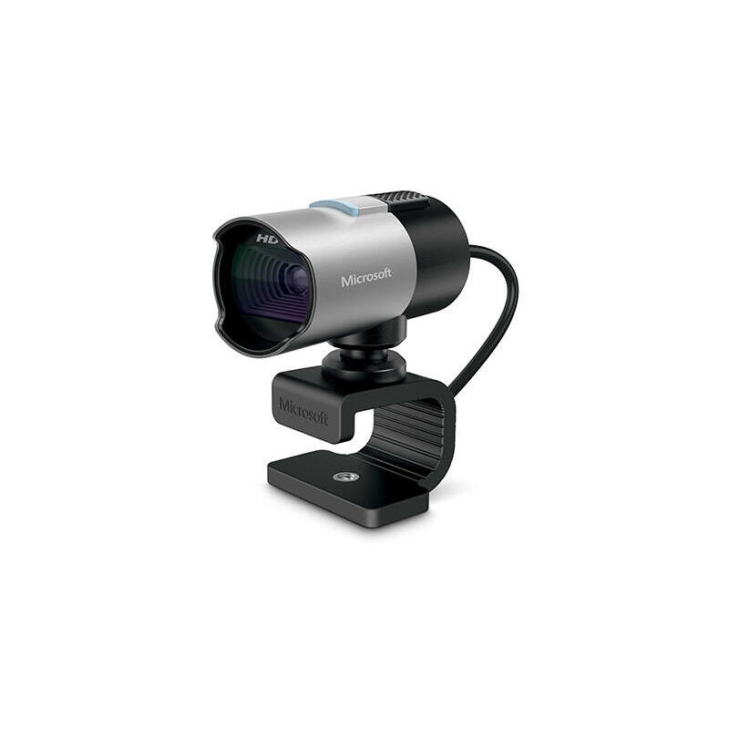 webcam-microsoft-lifecam-studio-full-hd-2-mp-1920-x-1080p-usb-20