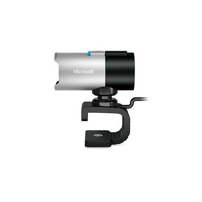 webcam-microsoft-lifecam-studio-full-hd-2-mp-1920-x-1080p-usb-20