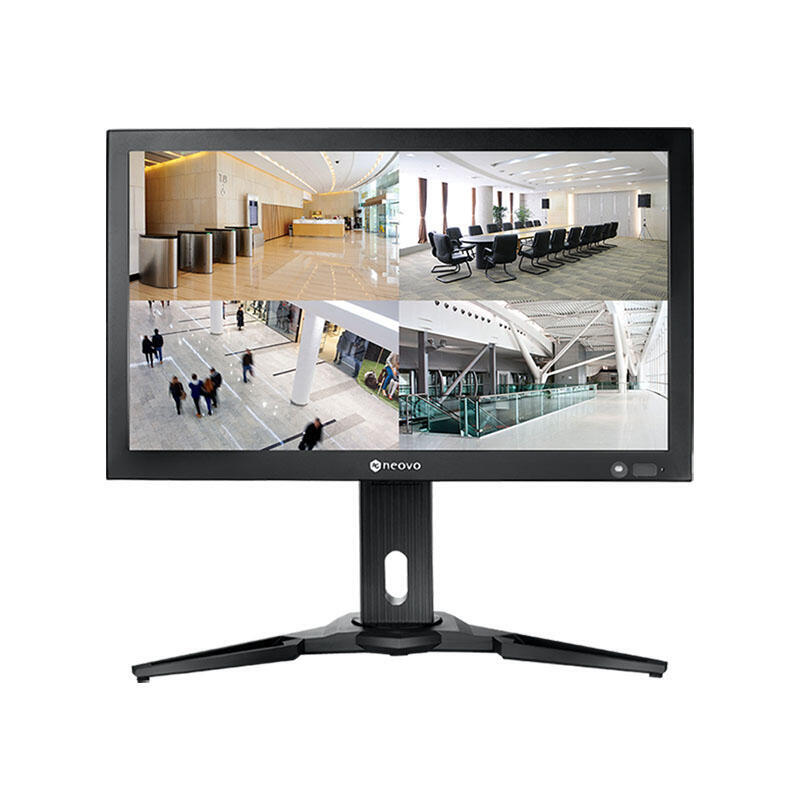 monitor-28-agneovo-qx28-4k-hdmidvidpvga-pivot