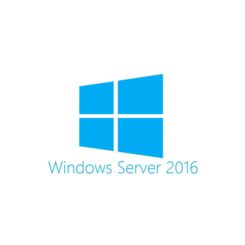 microsoft-windows-server-2016-5-licencias-cal-5-client-user-cal