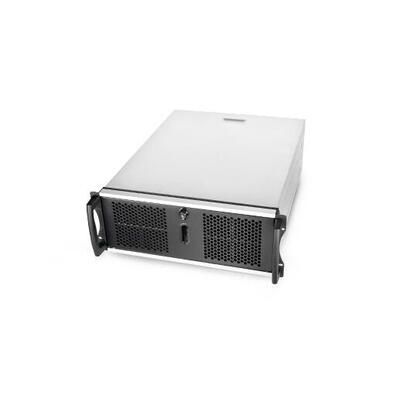 caja-pc-chenbro-server-4u-rm41300-f2-usb3-wo-psu