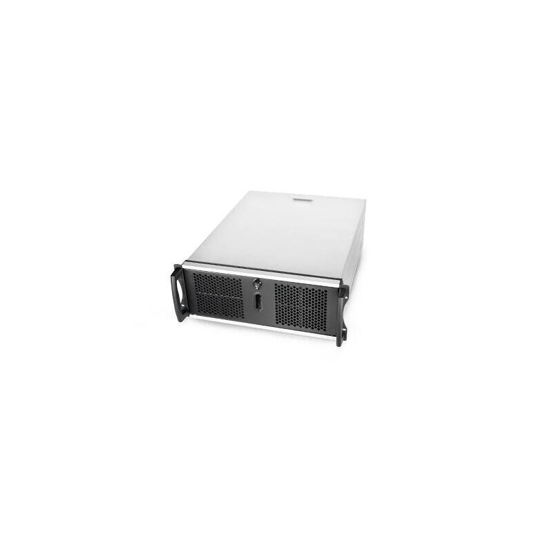 caja-pc-chenbro-server-4u-rm41300-f2-usb3-wo-psu