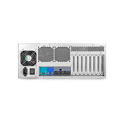 caja-pc-chenbro-server-4u-rm41300-f2-usb3-wo-psu