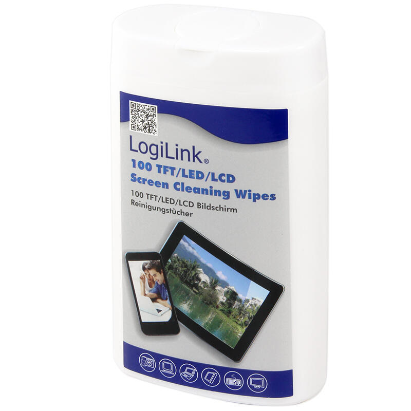 logilink-rp0010-kit-de-limpieza-para-computadora-panos-secos-para-limpieza-de-equipos-lcdtftplasma