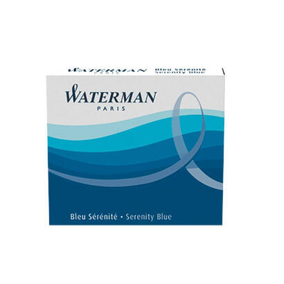 cartucho-de-tinta-waterman-inter-serenity-blue-6-piezas