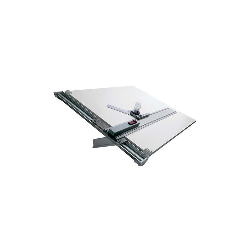 rotring-s0213920-tablero-de-dibujo-a2-420x594-mm-gris-blanco