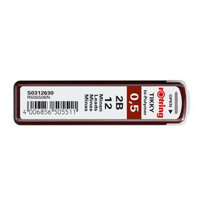 rotring-feinmine-dose-feinminen-12-muck-05-2b