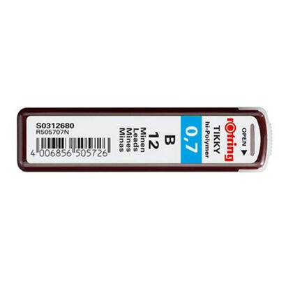 rotring-feinmine-dose-feinminen-12-muck-07-b
