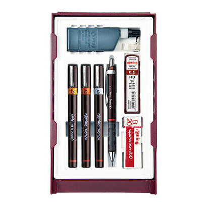rotring-s0699390-juego-de-estilografos