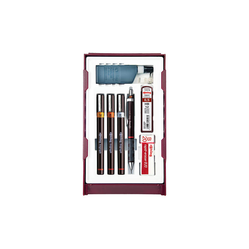rotring-s0699390-juego-de-estilografos