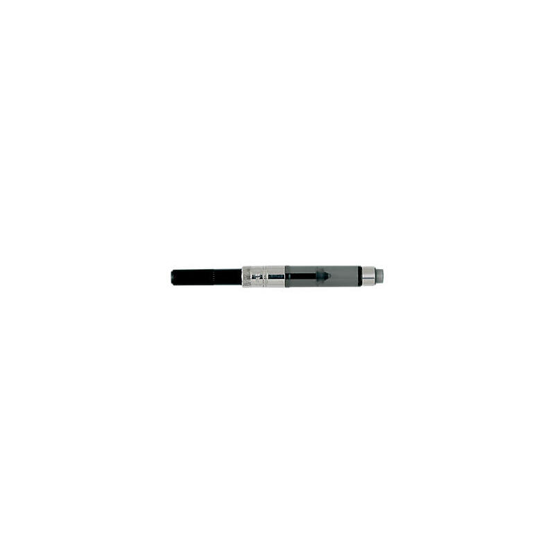 parker-s0953280-pluma-estilografica-negro-1-piezas